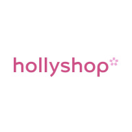 Hollyshop