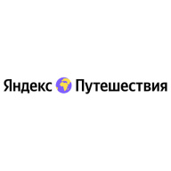 Яндекс Путешествия