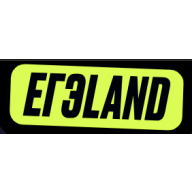 ЕГЭLAND