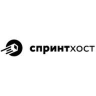 Спринтхост