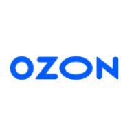 OZON