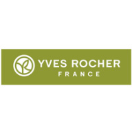Yves Rocher