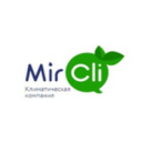 MirCli