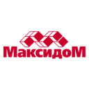 Максидом