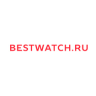 Bestwatch