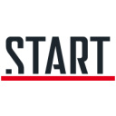 START