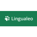 Lingualeo