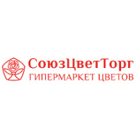СоюзЦветТорг