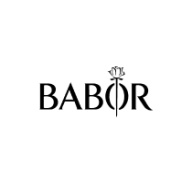 BABOR