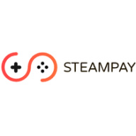 STEAMPAY
