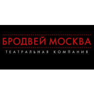 Бродвей Москва