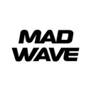 MAD WAVE