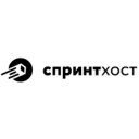 Спринтхост