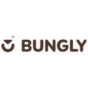 BUNGLY