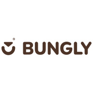 BUNGLY