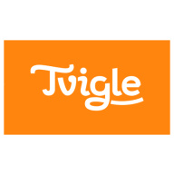 Tvigle