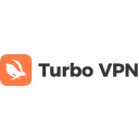 TurboVPN
