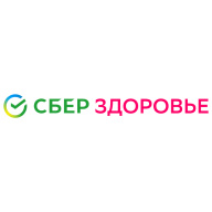 СберЗдоровье (DocDoc)