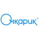 Очкарик