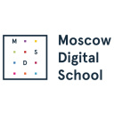 Moscow Digital School