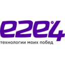 e2e4