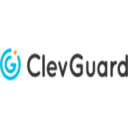 ClevGuard