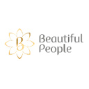 Beautiful people