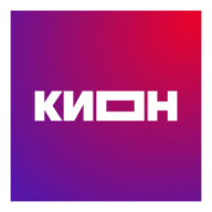 КИОН