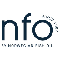 NFO