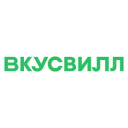 ВкусВилл
