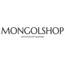 Mongolshop