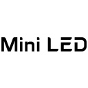 Mini LED