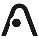 Aqara
