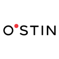 O’STIN