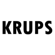 KRUPS