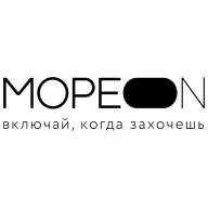 Мореон