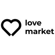 Lovemarket