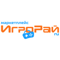 ИгроРай