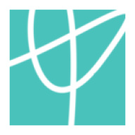 Институт психологии Smart