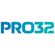 Pro32
