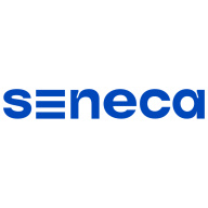 SENECA