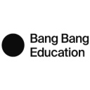 Bang Bang Education