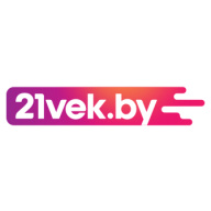 21vek.by